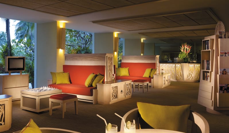 Golden Sands Resort by Shangri-La-Cool Lounge_2627